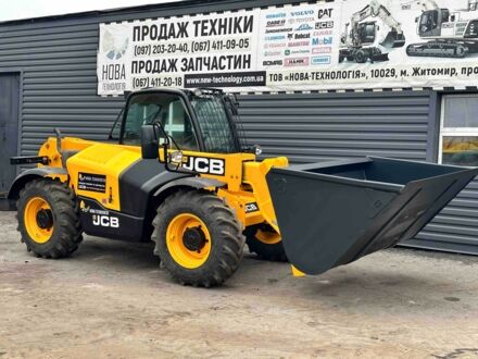 КрАЗ 6510 2019 у Житомирі на Automoto.ua КрАЗ 6510, об'ємом двигуна 14.86 л та пробігом 0 тис. км за 65169 $, фото 1 на Automoto.ua