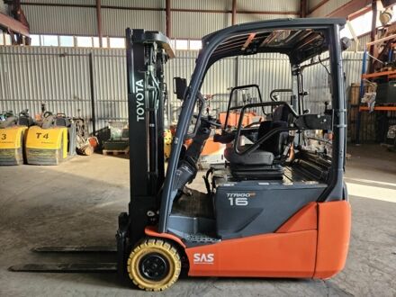 КрАЗ 6510 2019 в Киеве на Automoto.ua КрАЗ 6510, объемом двигателя 14.86 л и пробегом 0 тыс. км за 17338 $, фото 1 на Automoto.ua