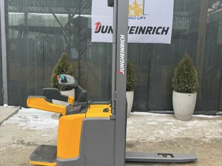 КрАЗ 6510 2019 в Вышгороде на Automoto.ua КрАЗ 6510, объемом двигателя 14.86 л и пробегом 0 тыс. км за 7087 $, фото 1 на Automoto.ua