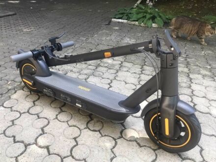 КрАЗ 6510 2020 у Чернівцях на Automoto.ua КрАЗ 6510, об'ємом двигуна 14.86 л та пробігом 0 тис. км за 470 $, фото 1 на Automoto.ua