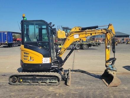 КрАЗ 6510 2020 у Чернівцях на Automoto.ua КрАЗ 6510, об'ємом двигуна 14.86 л та пробігом 0 тис. км за 34788 $, фото 1 на Automoto.ua