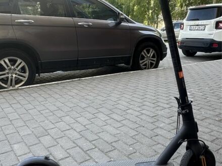 КрАЗ 6510 2020 в Львове на Automoto.ua КрАЗ 6510, объемом двигателя 14.86 л и пробегом 0 тыс. км за 149 $, фото 1 на Automoto.ua