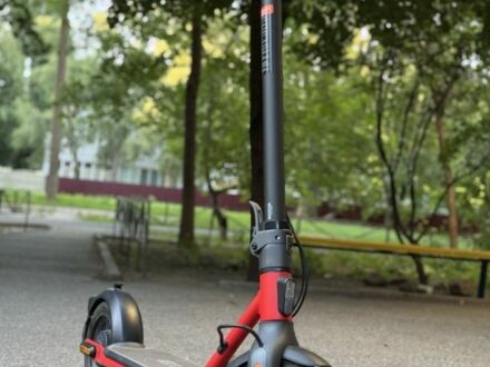 КрАЗ 6510 2020 у Харкові на Automoto.ua КрАЗ 6510, об'ємом двигуна 14.86 л та пробігом 0 тис. км за 289 $, фото 1 на Automoto.ua