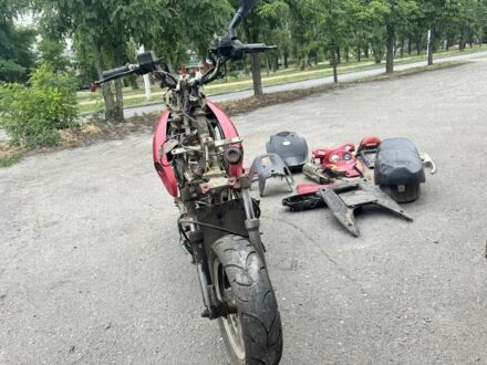 КрАЗ 6510 2020 в Кременчуге на Automoto.ua КрАЗ 6510, объемом двигателя 14.86 л и пробегом 0 тыс. км за 61 $, фото 1 на Automoto.ua