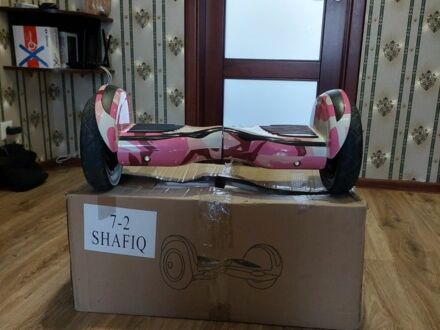 КрАЗ 6510 2020 у Харкові на Automoto.ua КрАЗ 6510, об'ємом двигуна 14.86 л та пробігом 0 тис. км за 3800 $, фото 1 на Automoto.ua