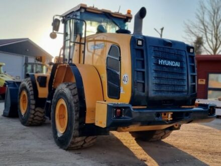 КрАЗ 6510 2020 в Подольск (Котовск) на Automoto.ua КрАЗ 6510, объемом двигателя 14.86 л и пробегом 0 тыс. км за 89892 $, фото 1 на Automoto.ua