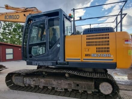 КрАЗ 6510 2020 в Самборе на Automoto.ua КрАЗ 6510, объемом двигателя 14.86 л и пробегом 0 тыс. км за 85311 $, фото 1 на Automoto.ua