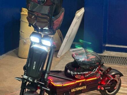 КрАЗ 6510 2021 в Запорожье на Automoto.ua КрАЗ 6510, объемом двигателя 14.86 л и пробегом 0 тыс. км за 3004 $, фото 1 на Automoto.ua