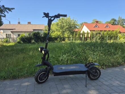 КрАЗ 6510, об'ємом двигуна 14.86 л та пробігом 0 тис. км за 1000 $, фото 1 на Automoto.ua
