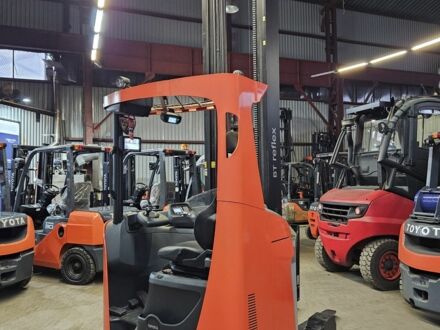 КрАЗ 6510 2021 в Киеве на Automoto.ua КрАЗ 6510, объемом двигателя 14.86 л и пробегом 0 тыс. км за 27702 $, фото 1 на Automoto.ua