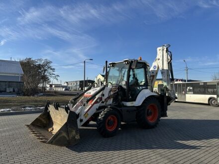 КрАЗ 6510 2021 в Белой Церкве на Automoto.ua КрАЗ 6510, объемом двигателя 14.86 л и пробегом 0 тыс. км за 68999 $, фото 1 на Automoto.ua
