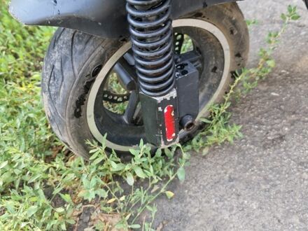 КрАЗ 6510 2021 в Краматорске на Automoto.ua КрАЗ 6510, объемом двигателя 14.86 л и пробегом 0 тыс. км за 265 $, фото 1 на Automoto.ua