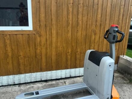 КрАЗ 6510 2021 у Рівному на Automoto.ua КрАЗ 6510, об'ємом двигуна 14.86 л та пробігом 0 тис. км за 1155 $, фото 1 на Automoto.ua