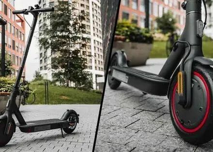 КрАЗ 6510 2021 в Ирпене на Automoto.ua КрАЗ 6510, объемом двигателя 14.86 л и пробегом 0 тыс. км за 229 $, фото 1 на Automoto.ua