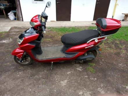 КрАЗ 6510 2021 у Борисполе на Automoto.ua КрАЗ 6510, об'ємом двигуна 14.86 л та пробігом 0 тис. км за 721 $, фото 1 на Automoto.ua