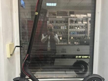 КрАЗ 6510 2021 в Житомире на Automoto.ua КрАЗ 6510, объемом двигателя 14.86 л и пробегом 0 тыс. км за 96 $, фото 1 на Automoto.ua