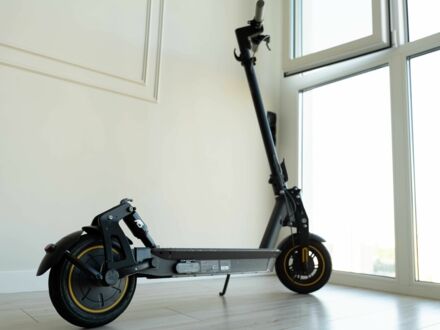 КрАЗ 6510 2021 в Киеве на Automoto.ua КрАЗ 6510, объемом двигателя 14.86 л и пробегом 0 тыс. км за 548 $, фото 1 на Automoto.ua