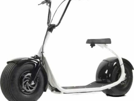 КрАЗ 6510 2021 в Запорожье на Automoto.ua КрАЗ 6510, объемом двигателя 14.86 л и пробегом 0 тыс. км за 721 $, фото 1 на Automoto.ua