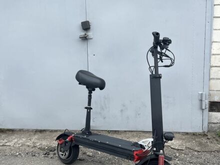 КрАЗ 6510 2022 в Харькове на Automoto.ua КрАЗ 6510, объемом двигателя 14.86 л и пробегом 0 тыс. км за 289 $, фото 1 на Automoto.ua