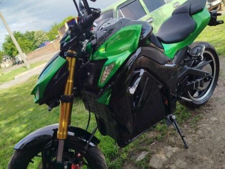 КрАЗ 6510 2022 в Александрие на Automoto.ua КрАЗ 6510, объемом двигателя 14.86 л и пробегом 0 тыс. км за 6500 $, фото 1 на Automoto.ua