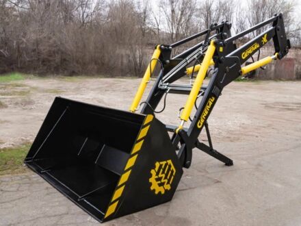 КрАЗ 6510 2022 у Запоріжжя на Automoto.ua КрАЗ 6510, об'ємом двигуна 14.86 л та пробігом 0 тис. км за 4924 $, фото 1 на Automoto.ua