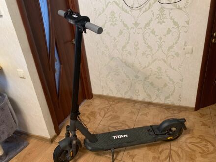 КрАЗ 6510 2022 у Запоріжжя на Automoto.ua КрАЗ 6510, об'ємом двигуна 14.86 л та пробігом 0 тис. км за 337 $, фото 1 на Automoto.ua
