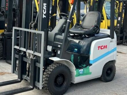 КрАЗ 6510 2022 в Киеве на Automoto.ua КрАЗ 6510, объемом двигателя 14.86 л и пробегом 0 тыс. км за 24780 $, фото 1 на Automoto.ua
