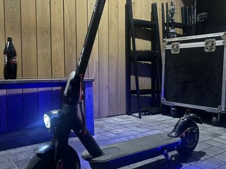 КрАЗ 6510 2022 у Борисполе на Automoto.ua КрАЗ 6510, об'ємом двигуна 14.86 л та пробігом 0 тис. км за 157 $, фото 1 на Automoto.ua