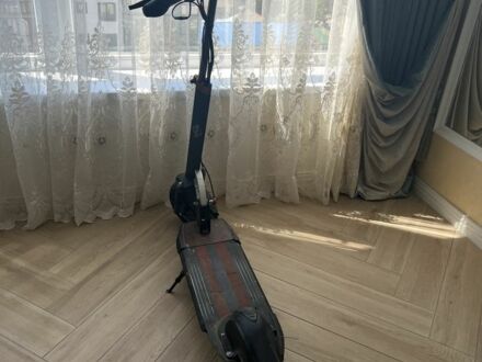 КрАЗ 6510 2022 в Львове на Automoto.ua КрАЗ 6510, объемом двигателя 14.86 л и пробегом 0 тыс. км за 176 $, фото 1 на Automoto.ua
