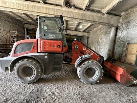 КрАЗ 6510 2022 в Александрие на Automoto.ua КрАЗ 6510, объемом двигателя 14.86 л и пробегом 0 тыс. км за 32000 $, фото 1 на Automoto.ua