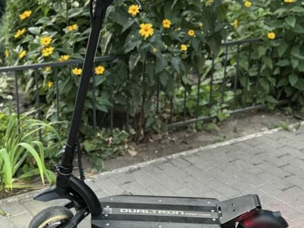 КрАЗ 6510 2022 у Києві на Automoto.ua КрАЗ 6510, об'ємом двигуна 14.86 л та пробігом 0 тис. км за 876 $, фото 1 на Automoto.ua
