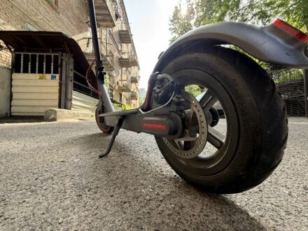 КрАЗ 6510 2022 у Києві на Automoto.ua КрАЗ 6510, об'ємом двигуна 14.86 л та пробігом 0 тис. км за 217 $, фото 1 на Automoto.ua