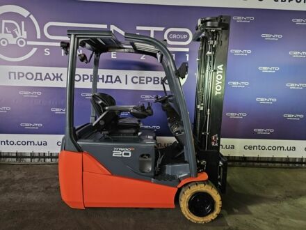 КрАЗ 6510 2022 в Киеве на Automoto.ua КрАЗ 6510, объемом двигателя 14.86 л и пробегом 0 тыс. км за 23660 $, фото 1 на Automoto.ua