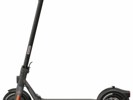 КрАЗ 6510, объемом двигателя 14.86 л и пробегом 0 тыс. км за 169 $, фото 1 на Automoto.ua