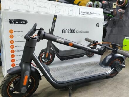 КрАЗ 6510 2023 в Петропавлівська Борщагівка на Automoto.ua КрАЗ 6510, объемом двигателя 14.86 л и пробегом 0 тыс. км за 385 $, фото 1 на Automoto.ua