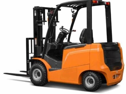 КрАЗ 6510 2023 в Львове на Automoto.ua КрАЗ 6510, объемом двигателя 14.86 л и пробегом 0 тыс. км за 20929 $, фото 1 на Automoto.ua
