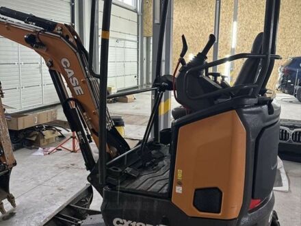 КрАЗ 6510 2023 у Чернівцях на Automoto.ua КрАЗ 6510, об'ємом двигуна 14.86 л та пробігом 0 тис. км за 19441 $, фото 1 на Automoto.ua