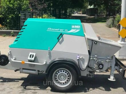 КрАЗ 6510 2023 в Киеве на Automoto.ua КрАЗ 6510, объемом двигателя 14.86 л и пробегом 0 тыс. км за 57487 $, фото 1 на Automoto.ua