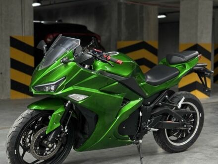 КрАЗ 6510 2023 в Киеве на Automoto.ua КрАЗ 6510, объемом двигателя 14.86 л и пробегом 0 тыс. км за 1199 $, фото 1 на Automoto.ua