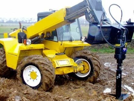 КрАЗ 6510 2023 в Киеве на Automoto.ua КрАЗ 6510, объемом двигателя 14.86 л и пробегом 0 тыс. км за 2064 $, фото 1 на Automoto.ua