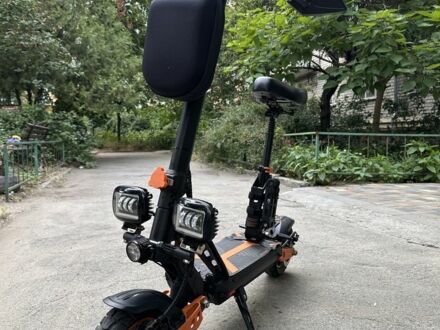 КрАЗ 6510 2023 у Дніпро (Дніпропетровську) на Automoto.ua КрАЗ 6510, об'ємом двигуна 14.86 л та пробігом 0 тис. км за 678 $, фото 1 на Automoto.ua