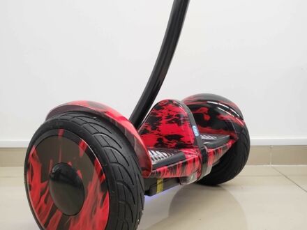 КрАЗ 6510, объемом двигателя 14.86 л и пробегом 0 тыс. км за 167 $, фото 1 на Automoto.ua