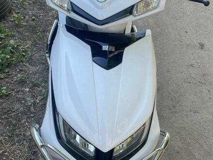 КрАЗ 6510 2023 у Одесі на Automoto.ua КрАЗ 6510, об'ємом двигуна 14.86 л та пробігом 0 тис. км за 25 $, фото 1 на Automoto.ua