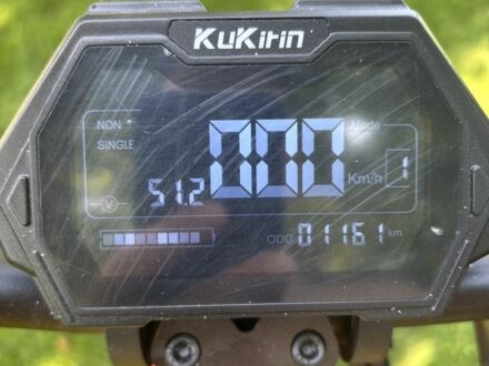 КрАЗ 6510 2023 в Киеве на Automoto.ua КрАЗ 6510, объемом двигателя 14.86 л и пробегом 0 тыс. км за 529 $, фото 1 на Automoto.ua