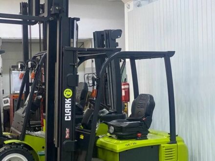 КрАЗ 6510, об'ємом двигуна 14.86 л та пробігом 0 тис. км за 41535 $, фото 1 на Automoto.ua
