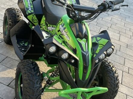 КрАЗ 6510 2023 в Черновцах на Automoto.ua КрАЗ 6510, объемом двигателя 14.86 л и пробегом 0 тыс. км за 457 $, фото 1 на Automoto.ua