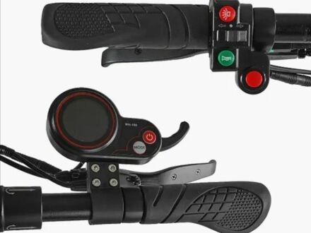 КрАЗ 6510 2024 у Звенигородка на Automoto.ua КрАЗ 6510, об'ємом двигуна 14.86 л та пробігом 0 тис. км за 361 $, фото 1 на Automoto.ua