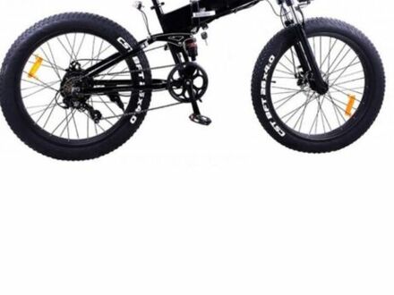 КрАЗ 6510 2024 в Залещиках на Automoto.ua КрАЗ 6510, объемом двигателя 14.86 л и пробегом 0 тыс. км за 39000 $, фото 1 на Automoto.ua