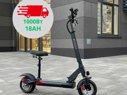 КрАЗ 6510 2024 в Миколаїв на Automoto.ua КрАЗ 6510, объемом двигателя 14.86 л и пробегом 0 тыс. км за 409 $, фото 1 на Automoto.ua