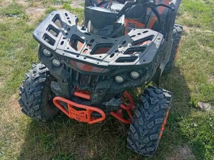КрАЗ 6510 2024 в Самборе на Automoto.ua КрАЗ 6510, объемом двигателя 0.13 л и пробегом 0 тыс. км за 700 $, фото 1 на Automoto.ua